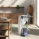 Отпариватель Electrolux E7US1-4MN 275320 - изображение 4