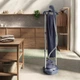 Отпариватель Electrolux E7US1-4MN 275320 - изображение 6