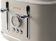 Тостер Gorenje T2300CLIN 278307 - изображение 2