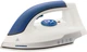 Парогенератор HEINNER HIS-D2403BL 300514 - изображение 4
