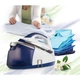 Парогенератор HEINNER HIS-D2403BL 300514 - изображение 5