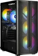 Компьютер COBRA Advanced (I127F.64.S1.97.24040) - изображение 1