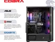 Компьютер COBRA Advanced (I127F.32.S20.57T.24000) - изображение 5
