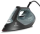 Праска Electrolux E7SI2-6OG 275414 - зображення 1