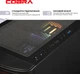 Компьютер COBRA Advanced (I127F.64.S1.97.24040) - изображение 7