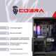 Компьютер COBRA Advanced (I127F.64.S1.97.24040) - изображение 8