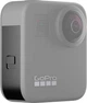 Запасна кришка GoPro для камери GoPro MAX (ACIOD-001) - зображення 2