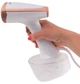 Отпариватель Sencor SSI 0860GD 275643 - изображение 5
