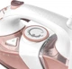Утюг SENCOR SSI 8310GD 288157 - изображение 9