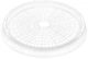 Сушка для фруктів та овочів Saturn ST-FP0115 265696 - изображение 6