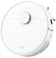 Робот-пылесос Mova Robot Vacuum S10 (1094509) 302036 - изображение 1