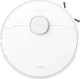 Робот-пылесос Mova Robot Vacuum S10 (1094509) 302036 - изображение 2
