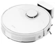 Робот-пылесос Mova Robot Vacuum S10 (1094509) 302036 - изображение 3