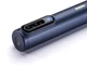 Стайлер Babyliss Air Wand AS6550E 301147 - изображение 10
