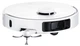 Робот-пилосос Dreame MOVA P50 Ultra 309241 - зображення 8
