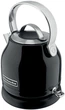 Электрочайник KitchenAid 5KEK1222EOB 254480 - изображение 2
