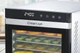 Сушка фруктів та овочів WETAIR WFD-K650S 262705 - зображення 6