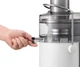 Соковыжималка Panasonic MJ-CB100WTQ 261539 - изображение 7