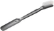 Соковыжималка Panasonic MJ-CB100WTQ 261539 - изображение 9