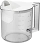 Соковыжималка Panasonic MJ-CB100WTQ 261539 - изображение 10