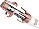 Плойка Sencor SHS 0900GD 275548 - изображение 2