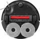 Робот-пилосос RoboRock QR 798 Black 311293 - зображення 6
