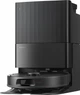 Робот-пилосос RoboRock QR 798 Black 311293 - зображення 9