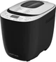 Хлебопечка WETAIR WBM-X4406 301682 - изображение 1