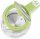 Електрочайник Sencor SWK2197GG 174947 - изображение 2