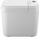 Хлебопечка Panasonic SD-B2510WTS 249398 - изображение 1