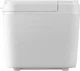 Хлебопечка Panasonic SD-B2510WTS 249398 - изображение 3
