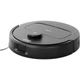 Робот-пылесос Ecovacs Deebot Ozmo N20E Plus (YDLX11-3) Black 314569 - изображение 5
