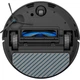 Робот-пылесос Ecovacs Deebot Ozmo N20E Plus (YDLX11-3) Black 314569 - изображение 7