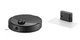 Робот-пылесос RoboRock Q10 VF Black 314934 - изображение 2