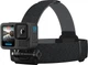 Крепление на голову GoPro Head Strap 2.0 (ACHOM-002-VN) - изображение 6