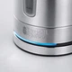Чайник Russell Hobbs 24190-70 CompactHome 149154 - изображение 2