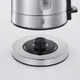 Чайник Russell Hobbs 24190-70 CompactHome 149154 - изображение 4