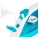 Утюг Sencor SSI 2800BL 260781 - изображение 6