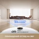 Робот-пилосос Mova V50 Ultra Complete Black (RLV72LE-1-bl) 315935 - зображення 13