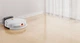 Робот-пилосос Xiaomi Mi Robot Vacuum E5 White 294206 - зображення 11