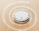 Робот-пилосос Xiaomi Mi Robot Vacuum E5 White 294206 - зображення 13