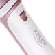 Мультистайлер Adler AD-2027 288562 - изображение 5