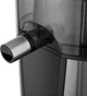 Соковыжималка Ardesto JEG-800 261538 - изображение 5