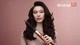 Мультистайлер Dyson Airwrap I.D. HS08 T1/T2 Amber Silk (123682-01) 325307 - изображение 7