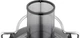Соковыжималка Ardesto JEG-800 261538 - изображение 10