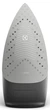 Утюг Electrolux E5SI2-6OG 275294 - изображение 11