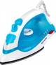 Утюг Rotex RIC18-N Eco Glide 304474 - изображение 1