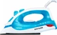 Утюг Rotex RIC18-N Eco Glide 304474 - изображение 2
