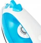 Утюг Rotex RIC18-N Eco Glide 304474 - изображение 9