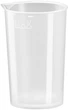 Отпариватель Ardesto SI-S1200W 276247 - изображение 10